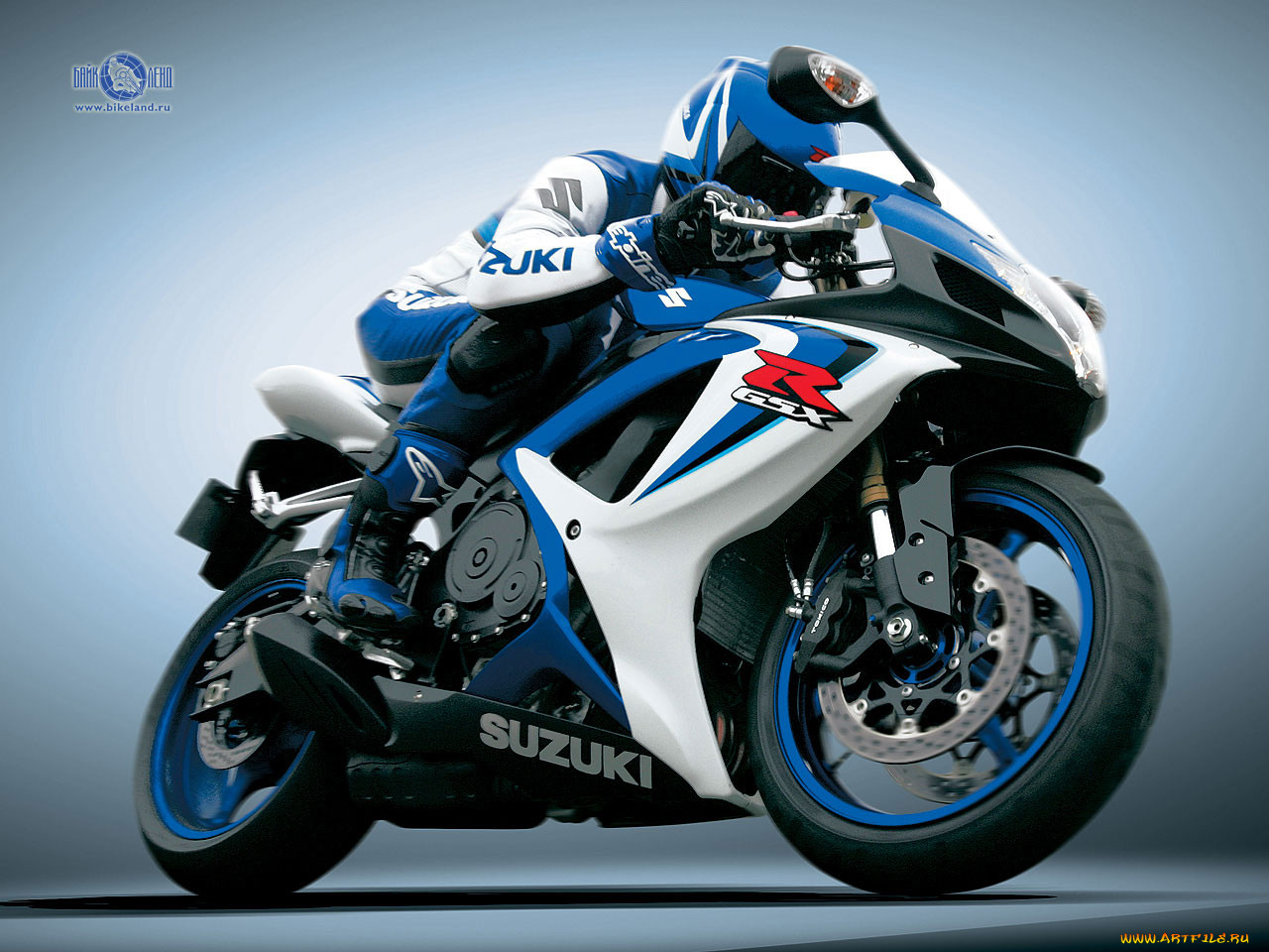 , suzuki